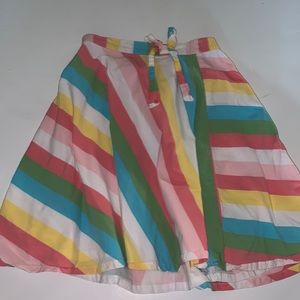Gymboree Skirt